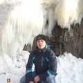 32, Vantaa, Finland