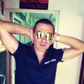 40, Kiev, Ukraine