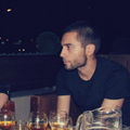 25, Tbilisi, Georgia