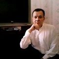 45, Ryazan, Russia