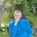26, Tartu, Estonia