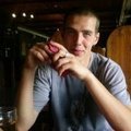 30, Estonia