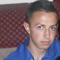22, Rozaje, Montenegro