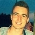 24, Beograd, Serbia