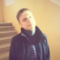 23, Saint Petersburg, Russia