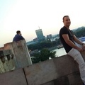 27, Novi Beograd, Serbia
