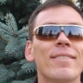 40, Estonia