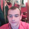 25, Minsk, Belarus