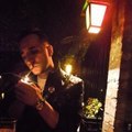 35, Beograd, Serbia