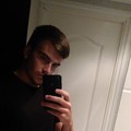 20, Pärnu, Estonia