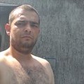 30, Subotica, Serbia