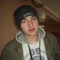 22, Cherkasy, Ukraine