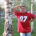 33, Yekaterinburg, Russia