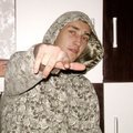 25, Rapla, Estonia