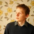 23, Saku, Estonia