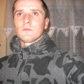 33, Ostrava, Czechia