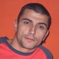33, Novi Sad, Serbia