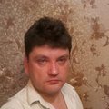 49, Donetsk, Ukraine
