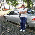 41, Aidu, Serbia
