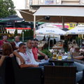29, Krusevac, Serbia