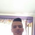 27, Vienna, Austria