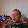 31, Shtip, Macedonia