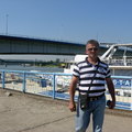 52, Krusevac, Serbia
