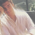 21, Oslo, Norway