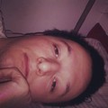 32, Beograd, Serbia
