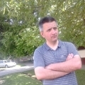 40, Kikinda, Serbia