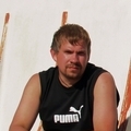 45, Tartu, Estonia