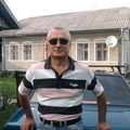 55, Chernivtsi, Ukraine
