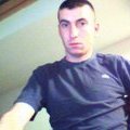 35, Vienna, Austria
