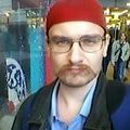 34, Moscow, Russia