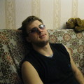 33, Saint Petersburg, Russia