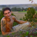 39, Kohtla-Jarve, Estonia