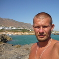 43, Moscow, Russia