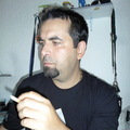 36, Bor, Spain