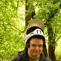 25, Kiev, Ukraine