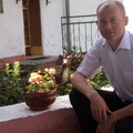 44, Ovruch, Ukraine