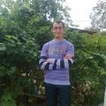 27, Sombor, Serbia