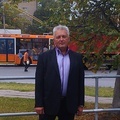 58, Moscow, Russia