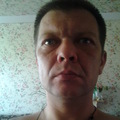 43, Nizhny Novgorod, Russia