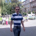 45, Drohobych, Ukraine