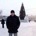 37, Sevastopol, Russia