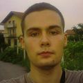 24, Jagodina, Serbia