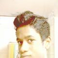 26, Satara, India