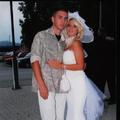 28, Blace, Serbia