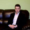 32, Kiev, Ukraine