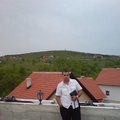 38, Beograd, Serbia